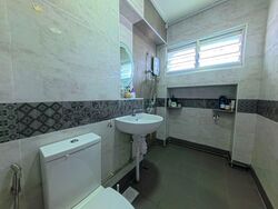 Blk 743 Pasir Ris Street 71 (Pasir Ris), HDB 5 Rooms #542292421